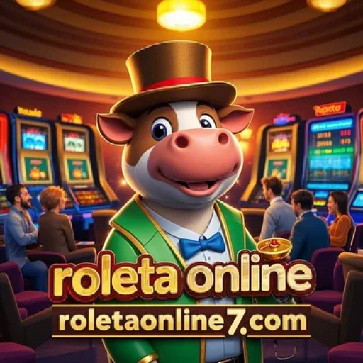 Dicas para Jogar Roleta Online: Estratégias para Maximizar Suas Chances