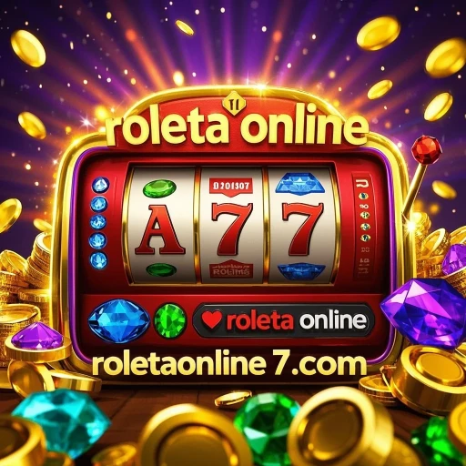 A Emoção dos Torneios de Roleta Online: Competição e Prêmios